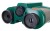 Lornetka Levenhuk LabZZ NV5 Night Vision