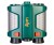 Lornetka Levenhuk LabZZ NV5 Night Vision