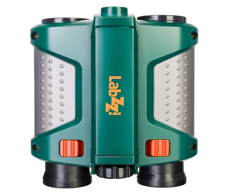 Lornetka Levenhuk LabZZ NV5 Night Vision