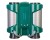 Lornetka Levenhuk LabZZ NV5 Night Vision