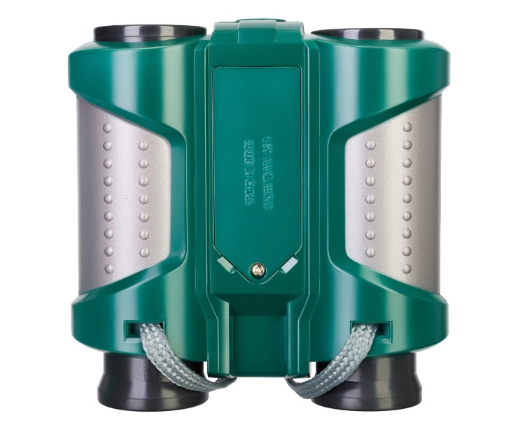 Lornetka Levenhuk LabZZ NV5 Night Vision