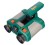Lornetka Levenhuk LabZZ NV5 Night Vision