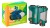Lornetka Levenhuk LabZZ NV5 Night Vision