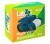 Lornetka Levenhuk LabZZ NV5 Night Vision