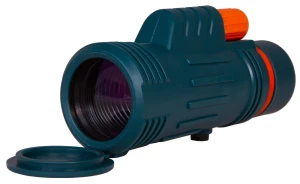 Monokular Levenhuk LabZZ MC4 8x42