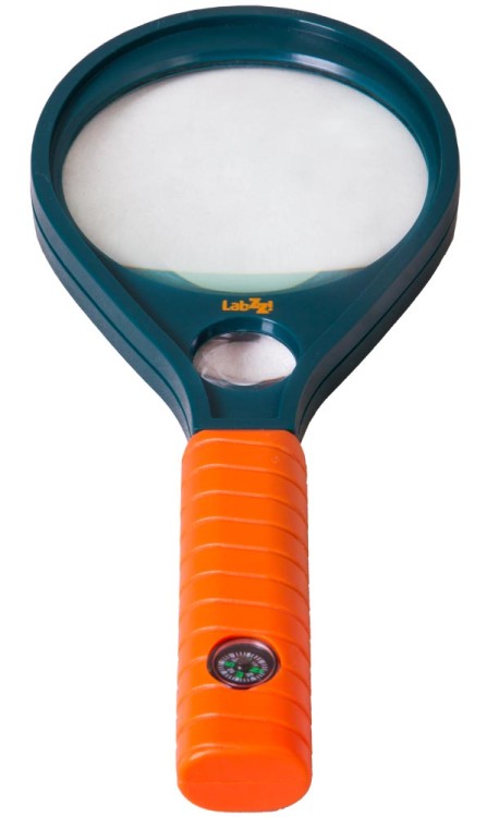 5125