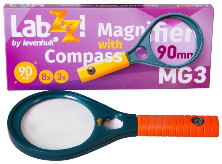 5124
