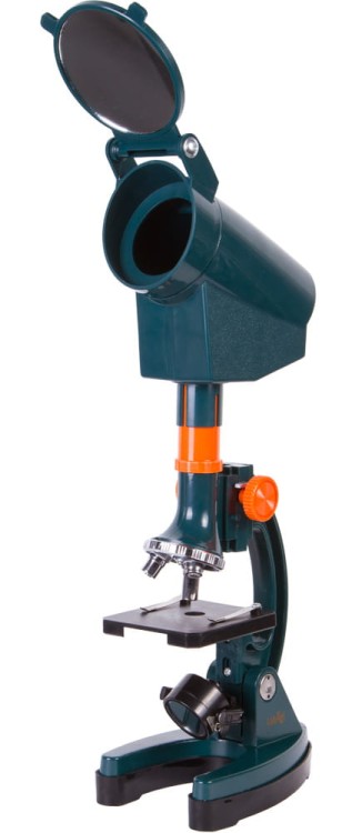 5253