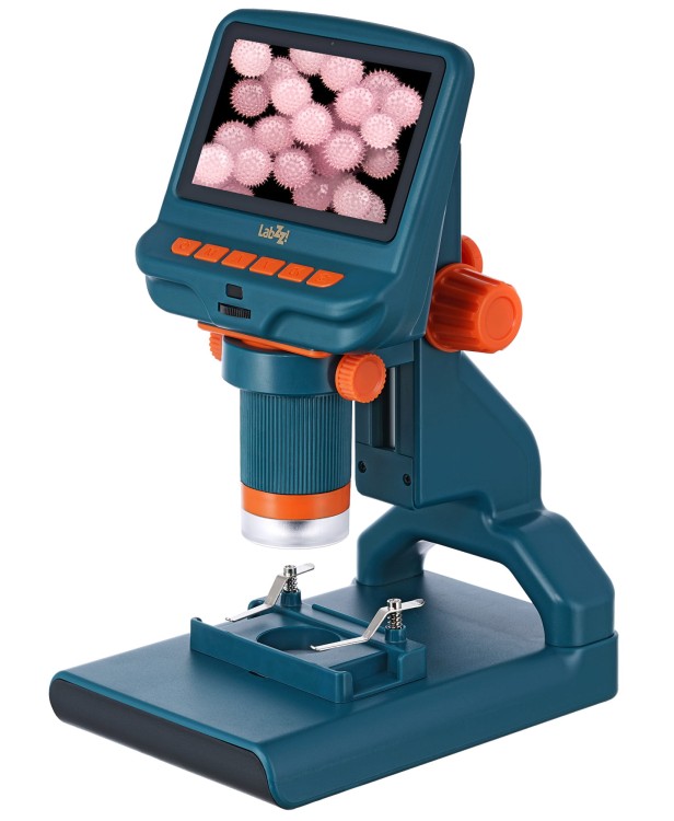 5277