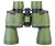 Lornetka Levenhuk Travel 10x50