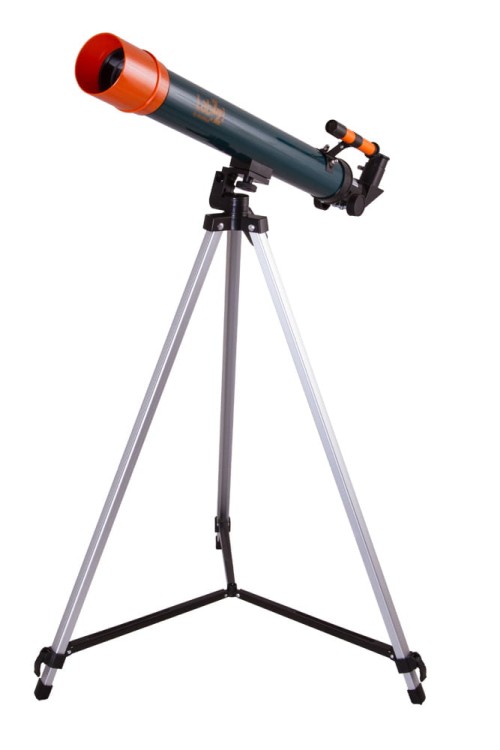 5351