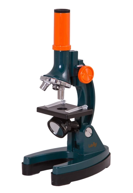 5359