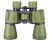 Lornetka Levenhuk Travel 12x50