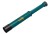 Luneta Levenhuk LabZZ S5 12x30