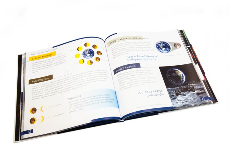 5594