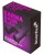 Lornetka Levenhuk Karma BASE 8x32