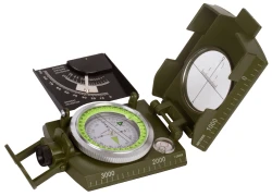Kompas Levenhuk Army AC20