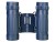 Lornetka Discovery Basics BB 8x21