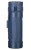 Lornetka Discovery Basics BB 8x21