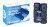 Lornetka Discovery Basics BB 8x21