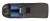 Lornetka Discovery Basics BB 10x25
