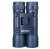 Lornetka Discovery Basics BB 10x25