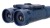 Lornetka Discovery Basics BB 10x25