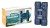 Lornetka Discovery Basics BB 10x25