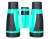 Lornetka Discovery Basics BB10