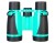 Lornetka Discovery Basics BB10