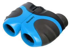 Lornetka Discovery Basics BBC 8x21 Gravity