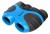 Lornetka Discovery Basics BBC 8x21 Gravity