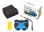Lornetka Discovery Basics BBC 8x21 Gravity