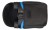 Lornetka Discovery Basics BBC 8x21 Gravity