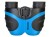 Lornetka Discovery Basics BBC 8x21 Gravity