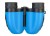 Lornetka Discovery Basics BBC 8x21 Gravity