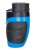 Lornetka Discovery Basics BBC 8x21 Gravity