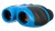 Lornetka Discovery Basics BBC 8x21 Gravity