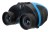 Lornetka Discovery Basics BBC 8x21 Gravity
