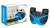 Lornetka Discovery Basics BBC 8x21 Gravity