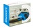 Lornetka Discovery Basics BBC 8x21 Gravity