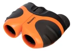 Lornetka Discovery Basics BBC 8x21 Terra