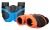 Lornetka Discovery Basics BBC 8x21 Terra