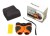 Lornetka Discovery Basics BBC 8x21 Terra
