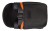 Lornetka Discovery Basics BBC 8x21 Terra