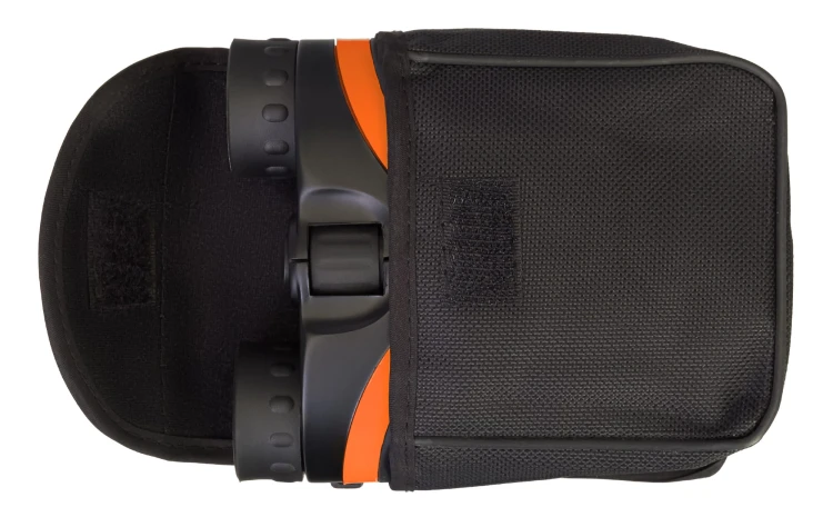 Lornetka Discovery Basics BBC 8x21 Terra