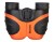 Lornetka Discovery Basics BBC 8x21 Terra