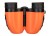 Lornetka Discovery Basics BBC 8x21 Terra