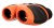 Lornetka Discovery Basics BBC 8x21 Terra