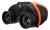 Lornetka Discovery Basics BBC 8x21 Terra